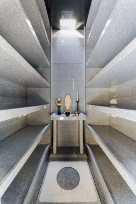 花藏院 永代供養墓